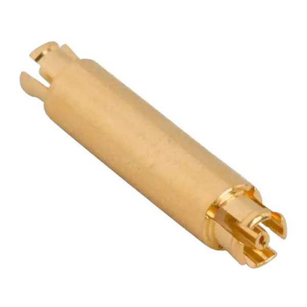 925-166A-51S Real Image