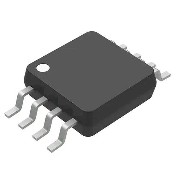 93AA46AT-I/MS Real Image