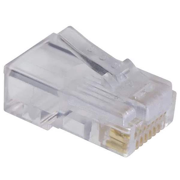 940-SP-3088R-A133 Real Image