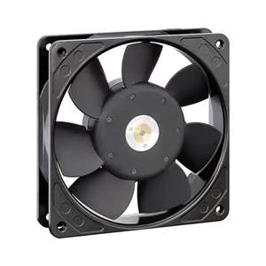 9956 Real Image