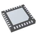 9LRS4903BKLFT Real Image