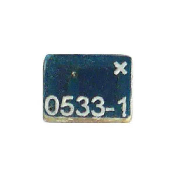 A10192 Real Image