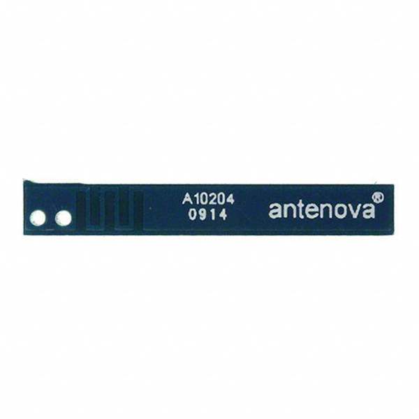 A10204 Real Image
