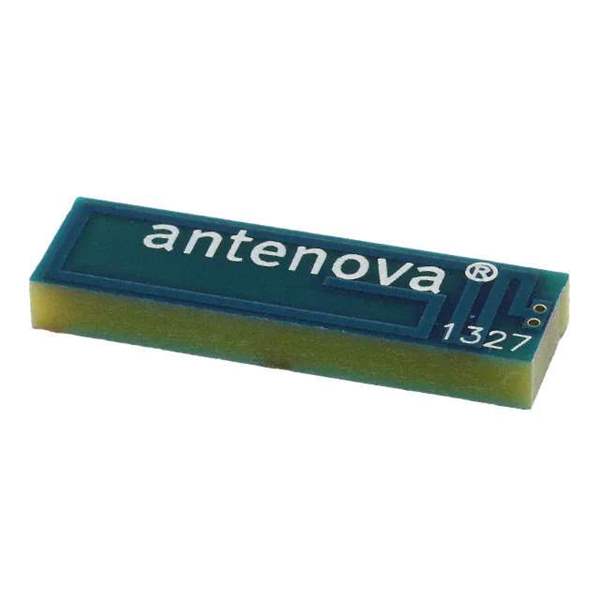 A10340 Real Image