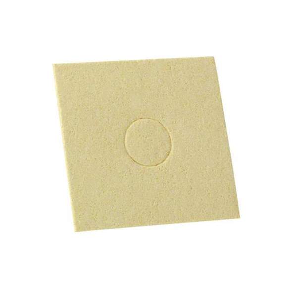 A1042 Real Image