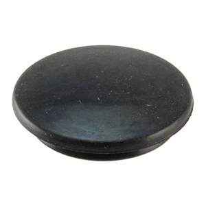 A22NZ-A-401 Real Image