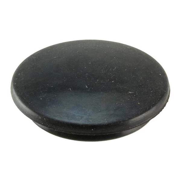 A22NZ-A-401 Real Image