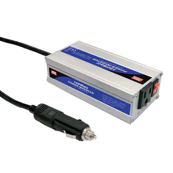 A301-150-B2 Real Image
