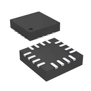 A3G4250D Real Image