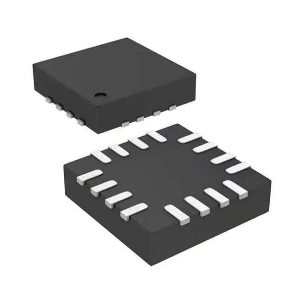 A3G4250D Real Image