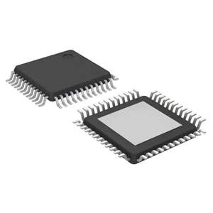A4933KJPTR-T Real Image