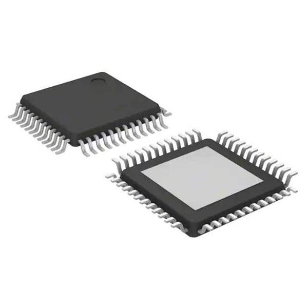 A4933KJPTR-T Real Image