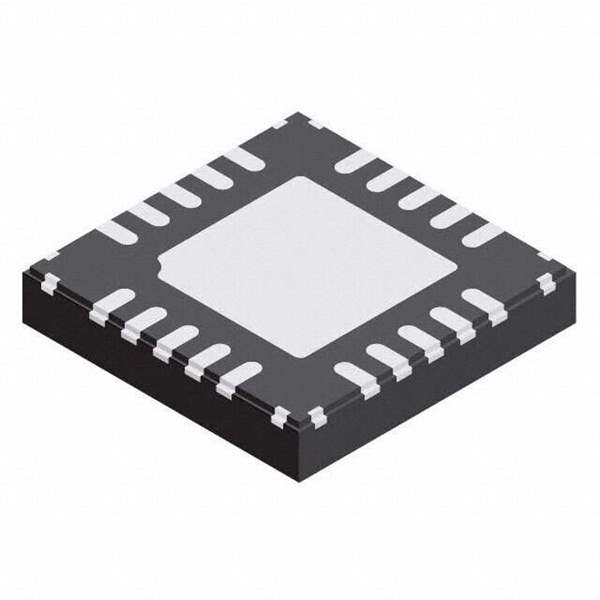 A4956GESTR-T Real Image