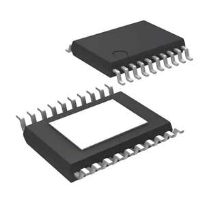 A4994KLPTR-T Real Image