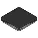 A80C286-12 Real Image