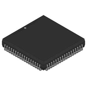 A82078 Real Image