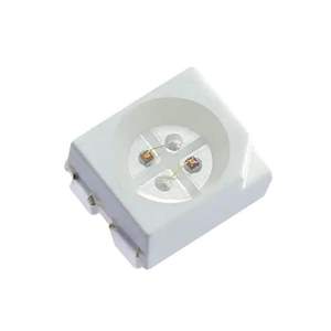 AAA3528ESGCT Real Image