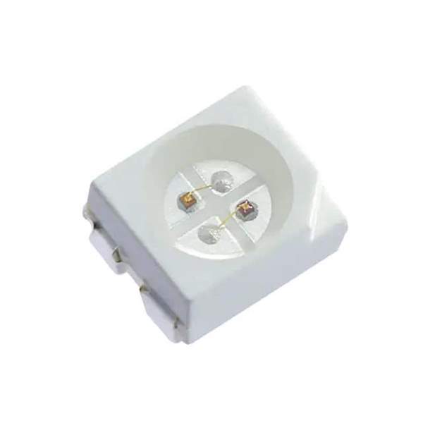 AAA3528ESGCT Real Image