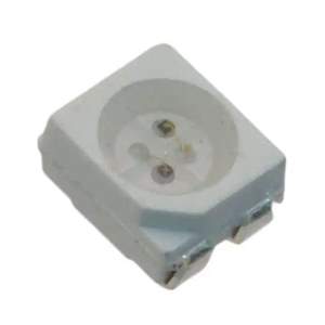 AAA3528SURKCGKS Real Image