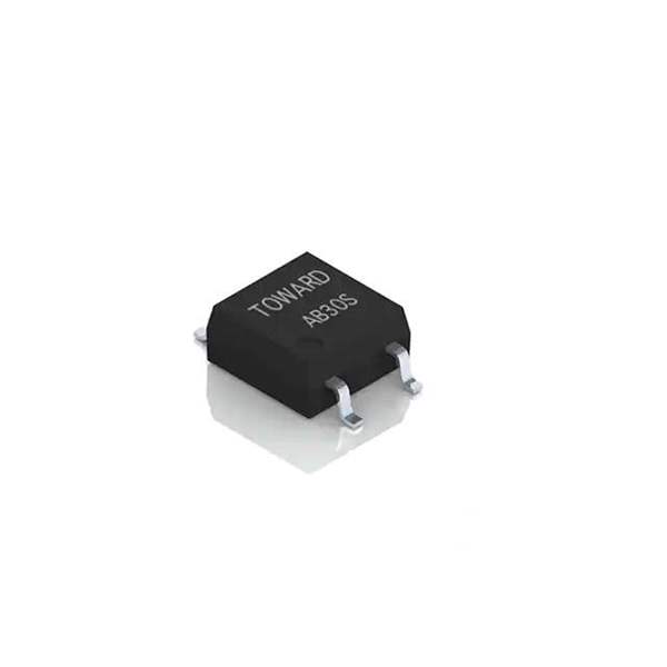 AB30S-R1 Real Image