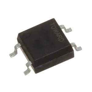 AB31S Real Image