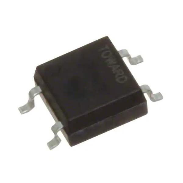AB31S Real Image