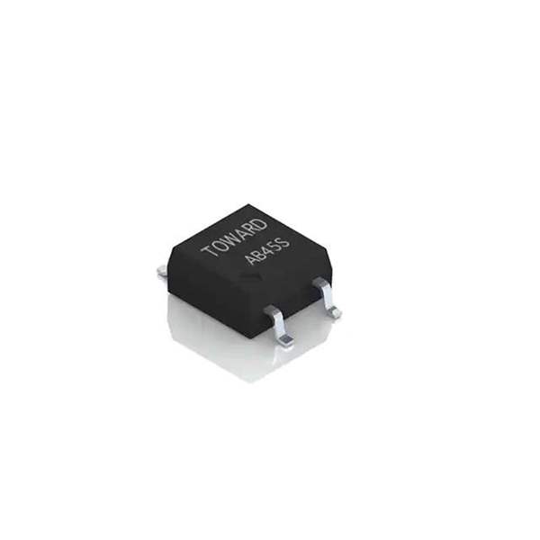 AB45S-R1 Real Image