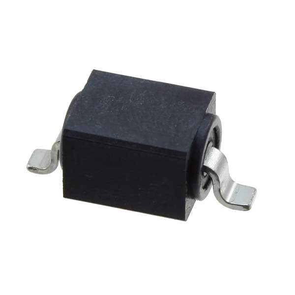 AB4X2X6SM Real Image