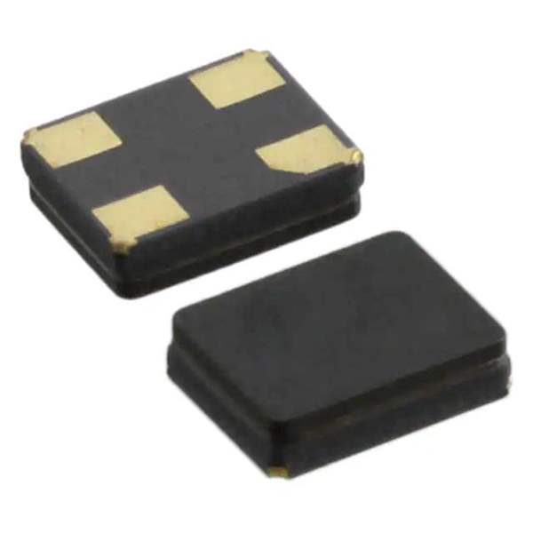 ABM8G-24.000MHZ-B4Y-T3 Real Image
