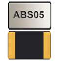 ABS05-32.768KHZ-T Real Image