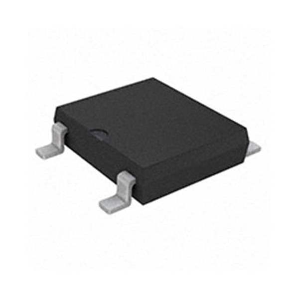ABS10 Real Image