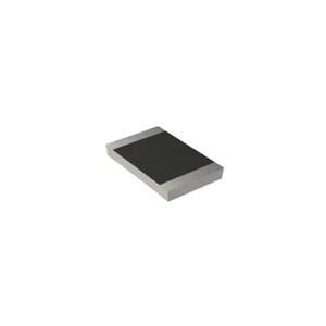 AC0402FR-7W200RL Real Image