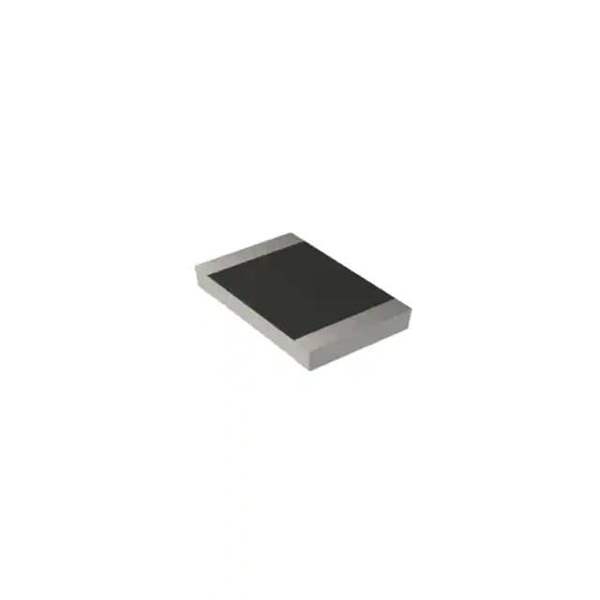 AC0402FR-7W200RL Real Image