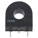 AC1010 Real Image