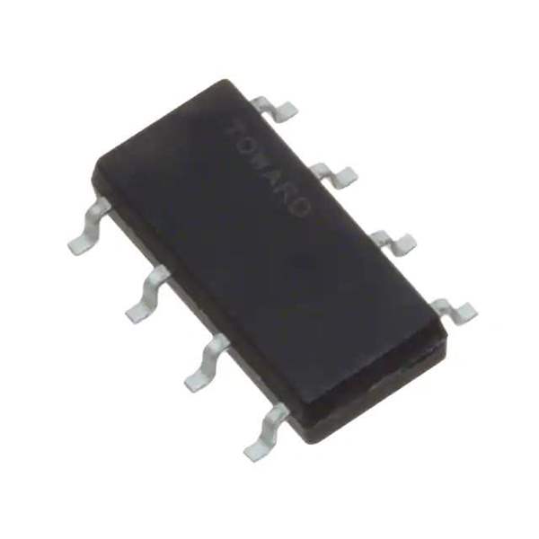 AC30S Real Image