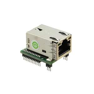 AC320004-3 Real Image