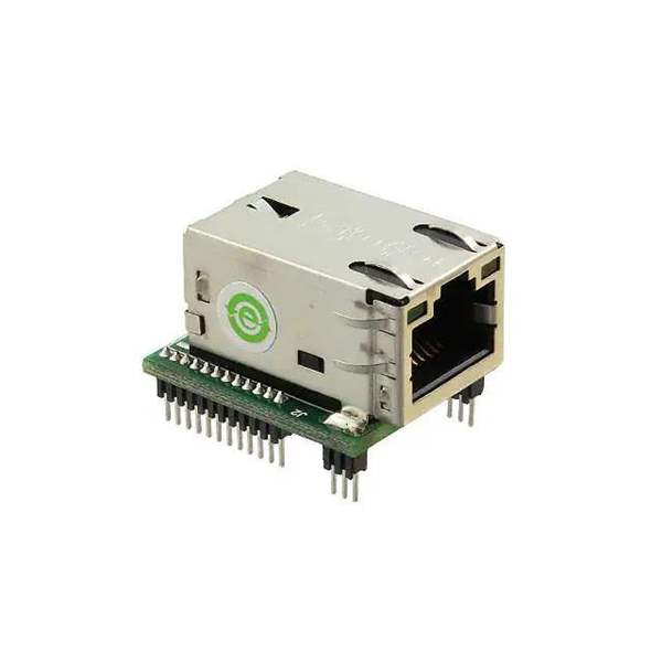 AC320004-3 Real Image
