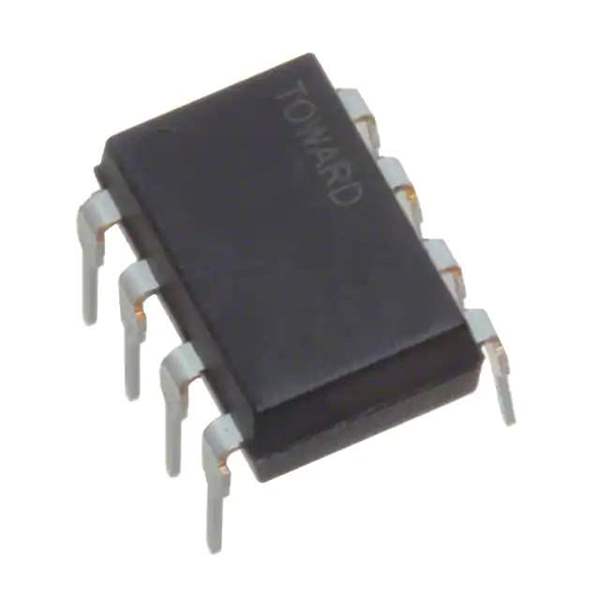 AC38 Real Image