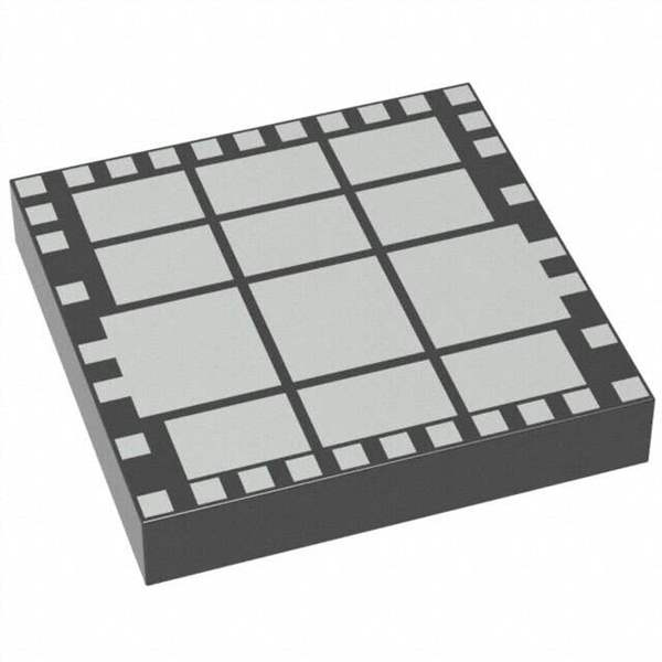 ACA1240 Real Image