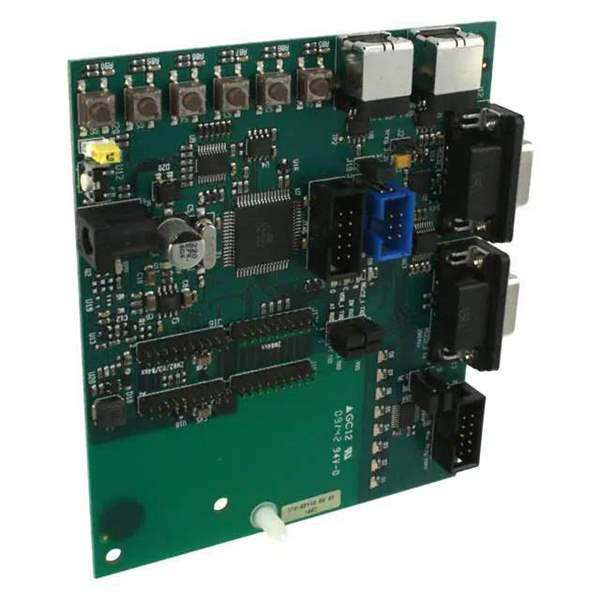 ACC-DEVPLATP03A Real Image
