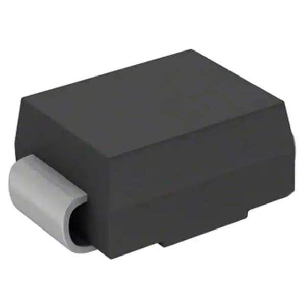 ACDBB540-HF Real Image