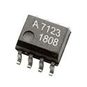 ACHS-7123-000E Real Image