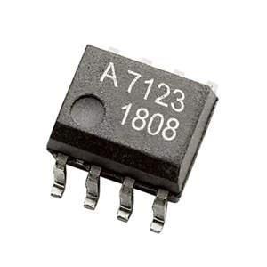 ACHS-7123-000E Real Image