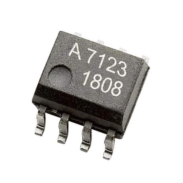 ACHS-7123-000E Real Image
