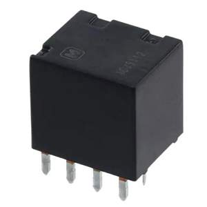 ACJ5112 Real Image