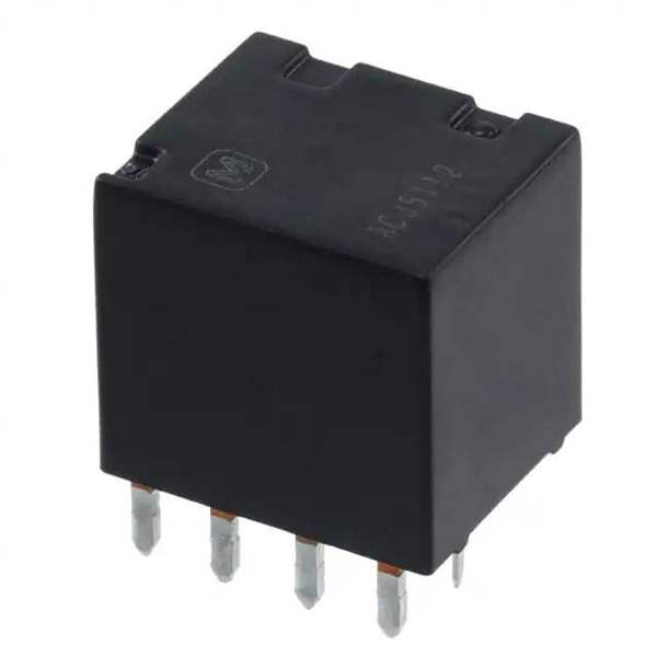 ACJ5112 Real Image