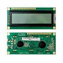 ACM1602K-FLY-YBW Real Image