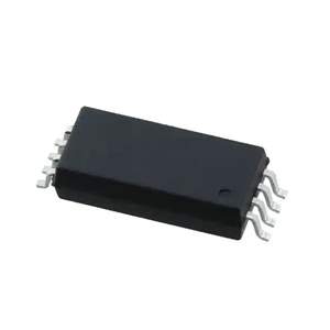 ACNT-H313-000E Real Image