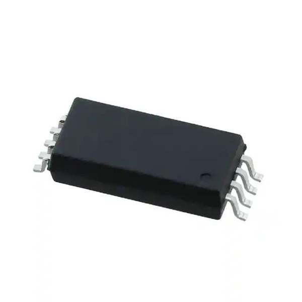 ACNT-H313-000E Real Image