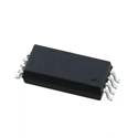 ACNT-H313-500E Real Image